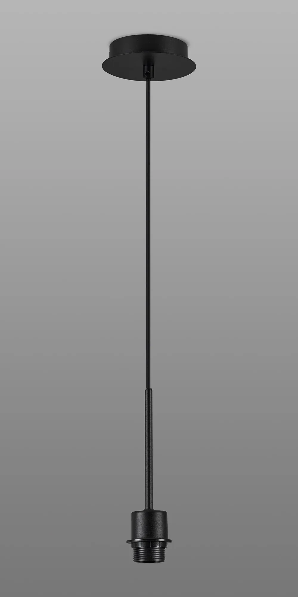 Carrie Satin Black Ceiling Lights Deco Single Pendant Carrie Satin Black Ceiling Lights Deco Single Pendant